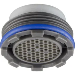 AIREADOR CACHE EMPOTRADO...