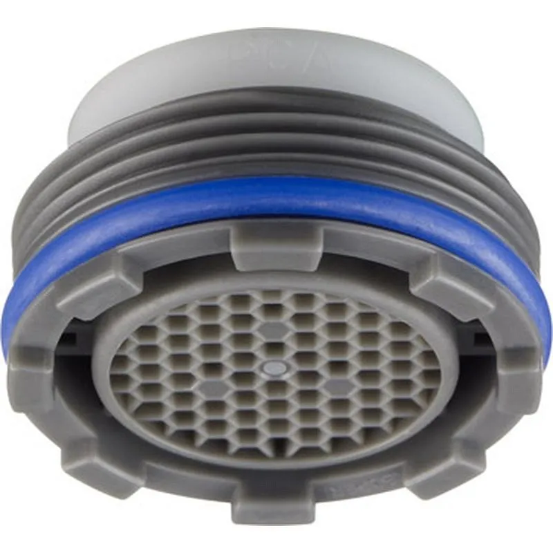 Compra AIREADOR CACHE EMPOTRADO CON LLAVE SIN AHORRO M21,5 NEOPERL 70611998 al mejor precio