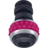 Compra ROCIADOR COCINA CON ROTULA ROSA M22 / M24 NEOPERL 07214598 al mejor precio