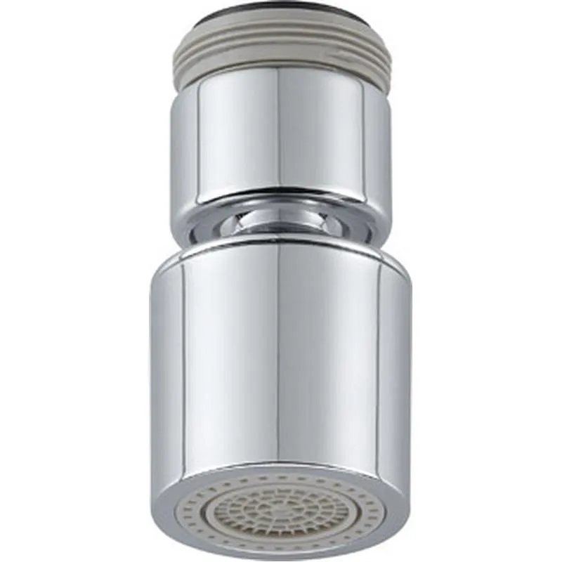 Compra VARIODUO DOS POSICIONES CON ROTULA PCA 6,8 LITROS M22/M24 NEOPERL 70587998 al mejor precio