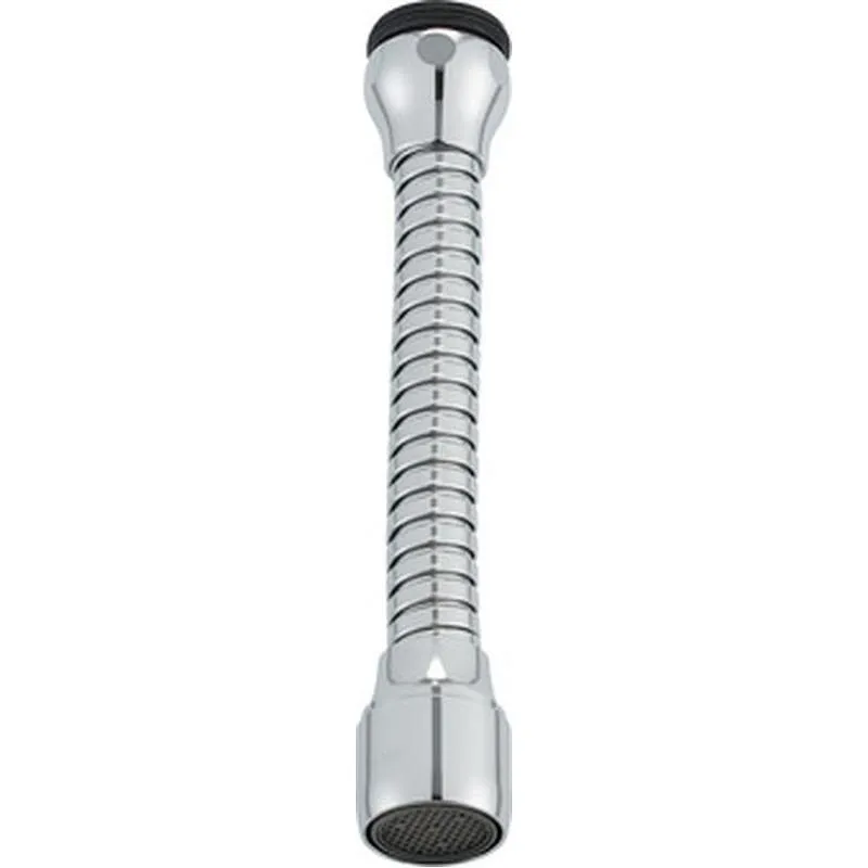 Compra ALARGO COCINA CON AIREADOR SIN AHORRO M22 / M24 NEOPERL 10950998 al mejor precio