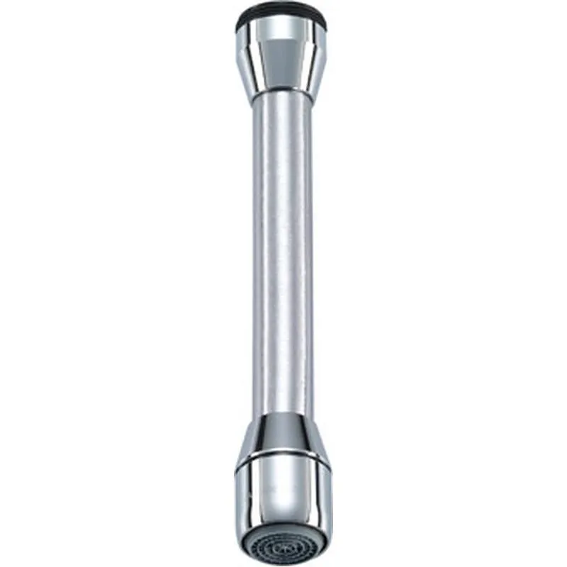 Compra ALARGO COCINA CON AIREADOR SIN AHORRO M22 / M24 PREMIUM NEOPERL 10992798 al mejor precio