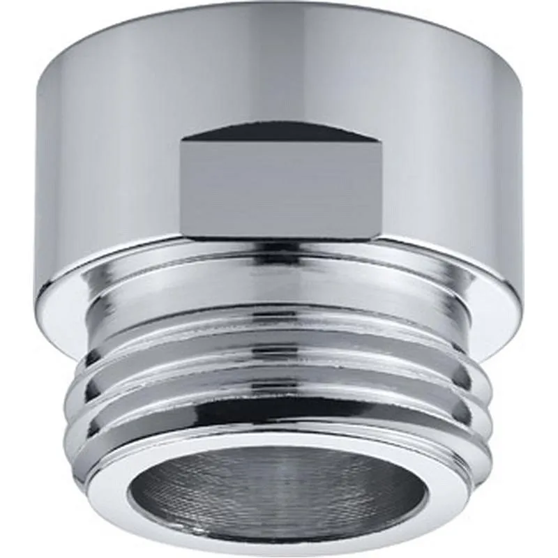 Compra REGULADOR DE DUCHA PCR 10 LIITROS M1/2-H1/2 NEOPERL 70583298 al mejor precio