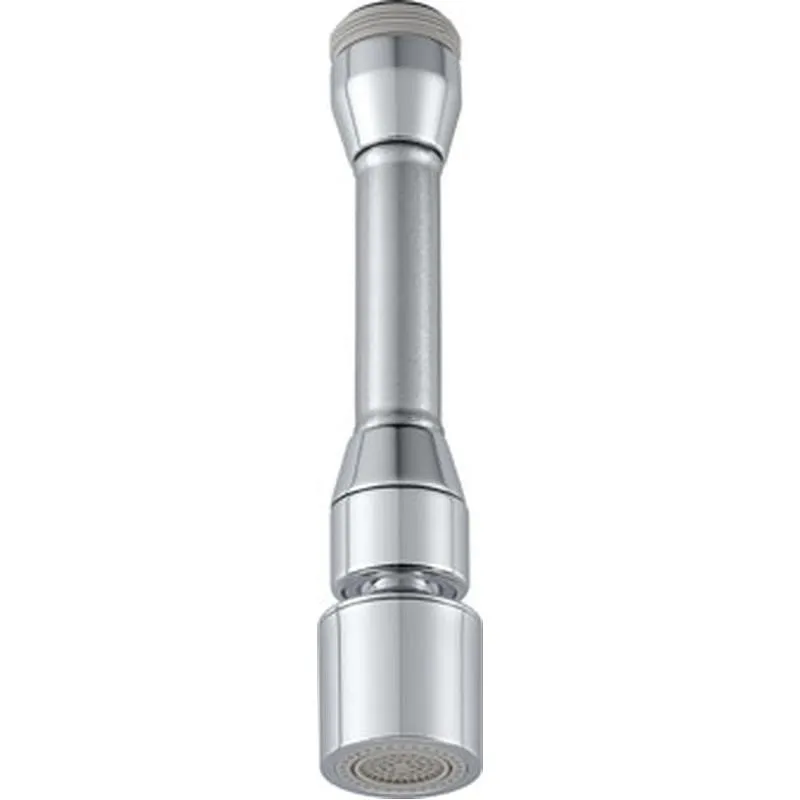 Compra VARIODUO DOS POSICIONES ALARGO CON ROTULA PCA 6,8 LITROS M22/M24 NEOPERL 70587898 al mejor precio