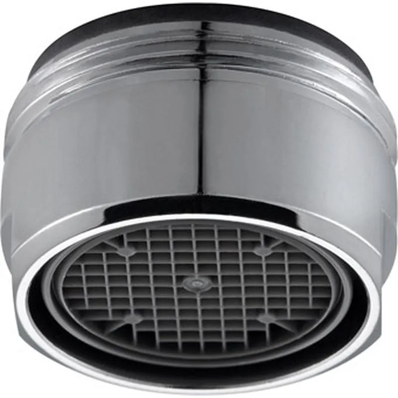 Compra AIREADOR DL CON AHORRO M M24 NEOPERL 70870298 al mejor precio