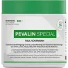 Compra CREMA LIMPIADORA MANOS 500 ML PEVALIN 56274-00000-03 al mejor precio