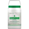 Compra CREMA LIMPIADORA MANOS 3 L PEVALIN 56275-00000-02 al mejor precio