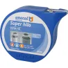 Compra SUPERHILO DISPENSADOR 80 MT UNECOL 8410 al mejor precio