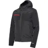 Compra CHAQUETA ICONIC EXTREME ANTRACITA TALLA 3XL ISSALINE 8888B-081-3XL al mejor precio