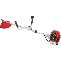 DESBROZADORA GASOLINA 52...