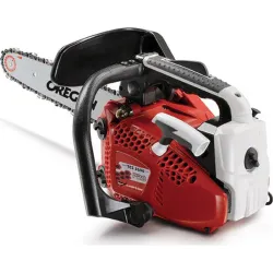 MOTOSIERRA PODA GASOLINA...