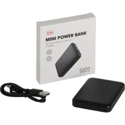 Compra CHALECO CALEFACTABLE A BATERIA TALLA UNICA PIP 300-HV100- al mejor precio