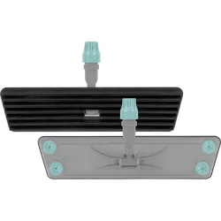 SOPORTE LAMELLO LABIOS DE...