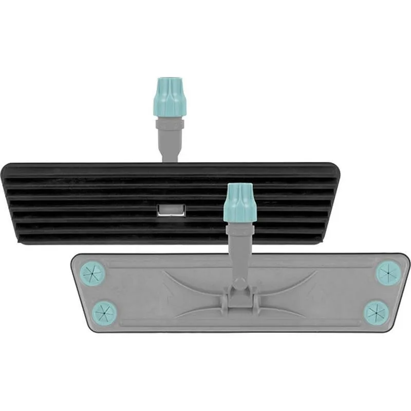 Compra SOPORTE LAMELLO LABIOS DE GOMA 60 CM TTS X KARCHER 6.999-152.0 al mejor precio