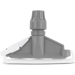 PINZA PARA FREGONA...