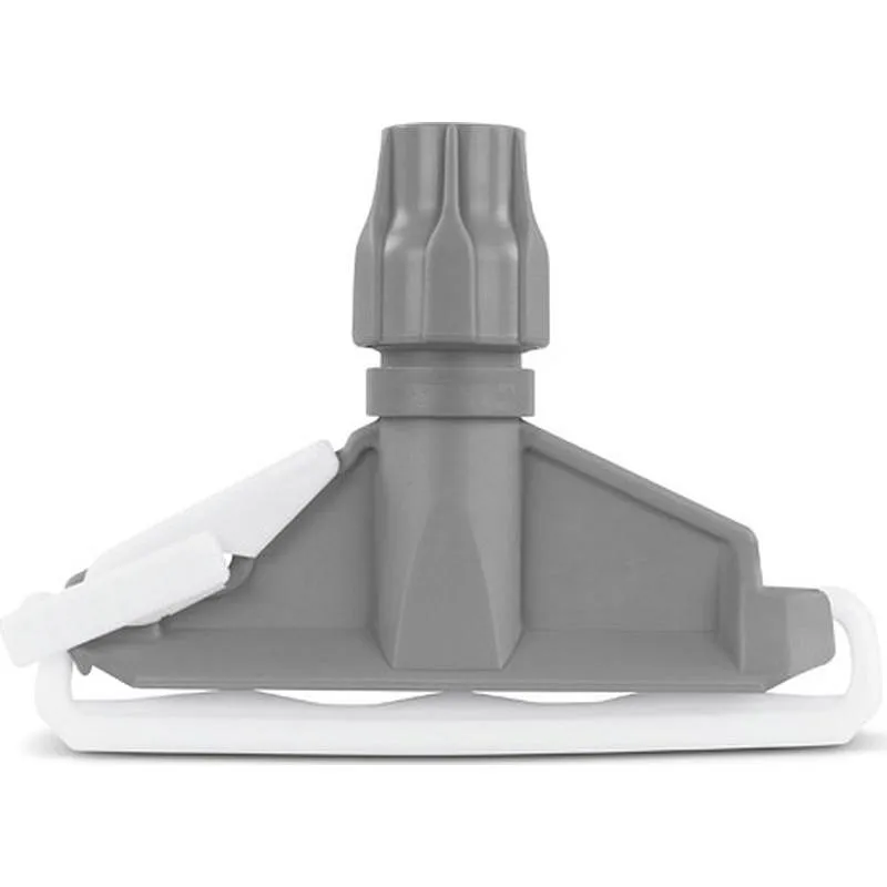 Compra PINZA PARA FREGONA INDUSTRIAL KENTUKY TTS X KARCHER 6.999-359.0 al mejor precio