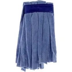 FREGONA TIRAS MICROFIBRA...