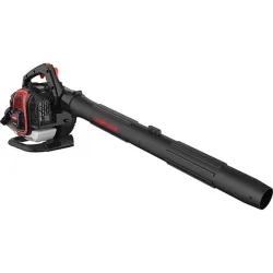 Compra ASPIRADOR SOPLADOR Y TRITURADOR 25.4 CC 9999 al mejor precio