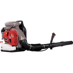 SOPLADOR DE MOCHILA CAMPEON...