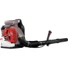 Compra SOPLADOR DE MOCHILA CAMPEON 3 KW 8578 al mejor precio