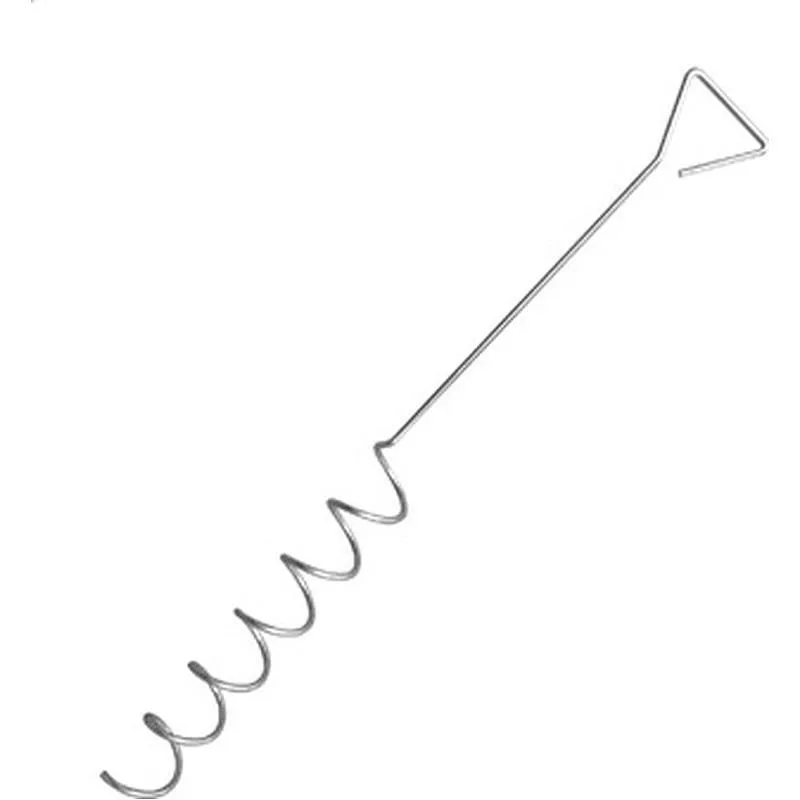 AIREADOR PARA COMPOST 8MM 100X11,5CM BI808