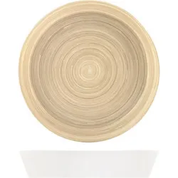 BOL BAMBU BLANCO SVASATA...