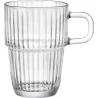 Compra MUG VIDRIO GRABADO BARSHNIE 31,5 CL MUG 1346632 al mejor precio