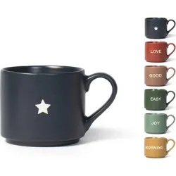 MUG NEW BONE CHINA...