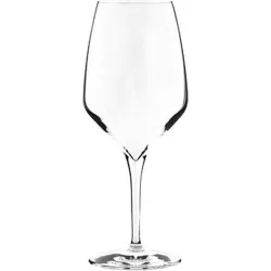 COPA VIDRIO VINO NAPA 6 UDS...