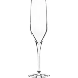 COPA VIDRIO CAVA NAPA 6 UDS...