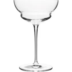 COPA COCTEL/CAVA HEMINGWAY...