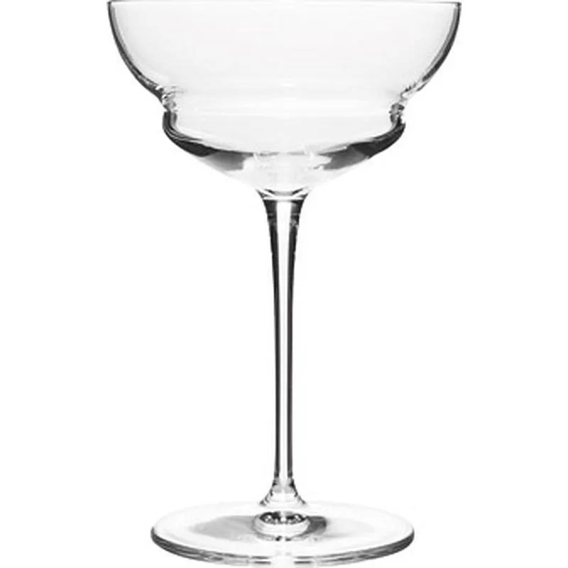 Compra COPA COCTEL/CAVA HEMINGWAY 6 UDS 25 CL 1015625 al mejor precio