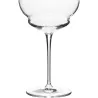 Compra COPA COCTEL/CAVA HEMINGWAY 6 UDS 25 CL 1015625 al mejor precio