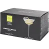 Compra COPA COCTEL/CAVA HEMINGWAY 6 UDS 25 CL 1015625 al mejor precio