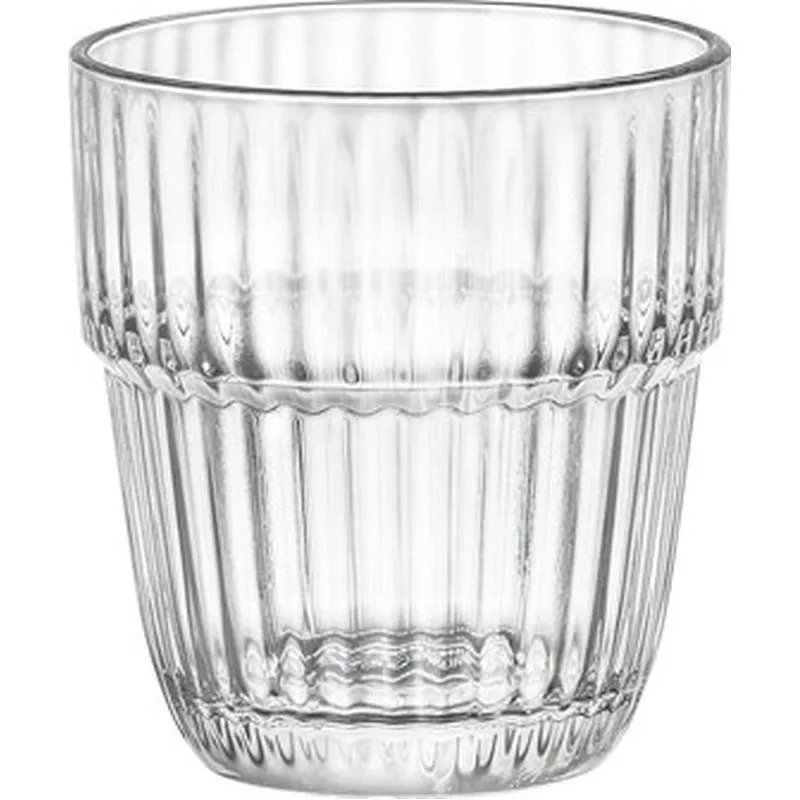 Compra VASO VIDRIO BARSHINE ROCKS 30,5 CL 1370831 al mejor precio