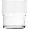 Compra VASO VIDRIO APILABLE HILL PACK 12 UDS 30 CL 5900230 al mejor precio