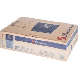 Compra VASO VIDRIO APILABLE HILL PACK 12 UDS 30 CL 5900230 al mejor precio