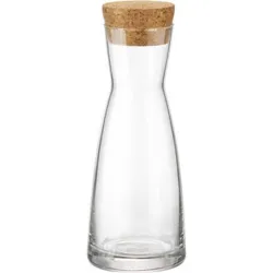 JARRA VIDRIO YPSILON 1 L...