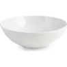 Compra ENSALADERA PORCELANA YORK 21 CM BLANCA 4395821 al mejor precio