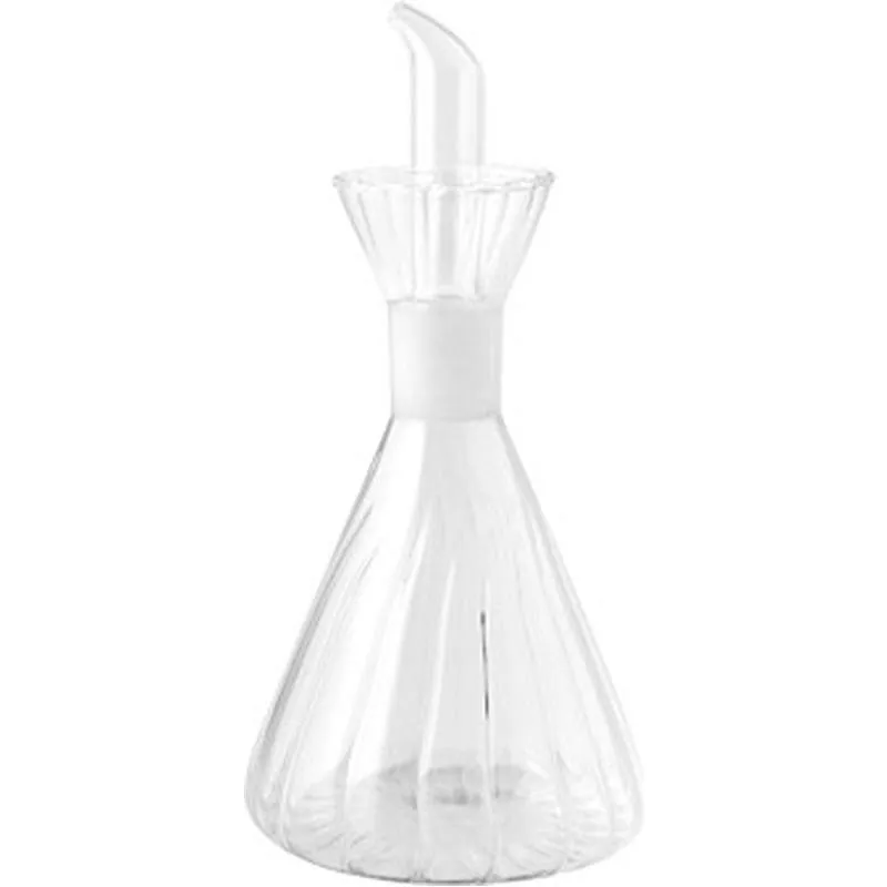 Compra ACEITERA TRASPARENTE OPTICA 50CL 9778250 al mejor precio