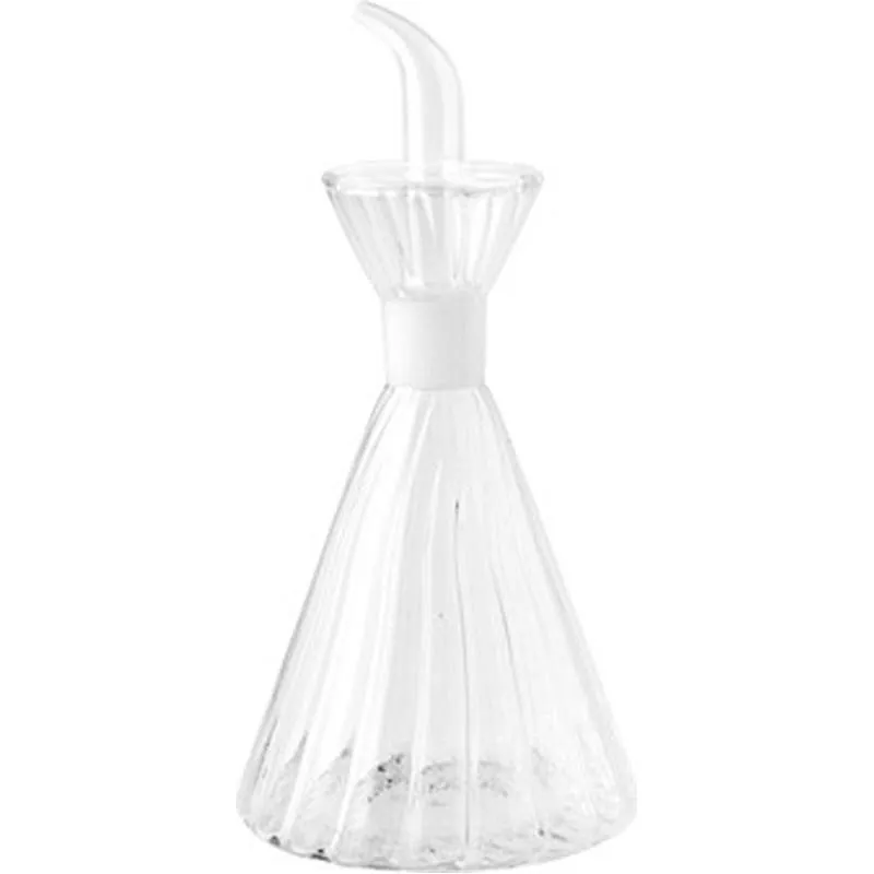 Compra ACEITERA TRASPARENTE OPTICA 29CL 9778229 al mejor precio