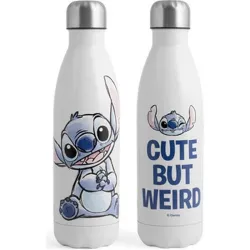 BOTELLA TERMICA STITCH...