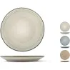 Compra PLATO STONEWARE ANTIBES SURTIDO diametro 26,5 CM LLANO 9990001 al mejor precio