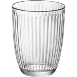 VASO AGUA VIDRIO GRABADO...