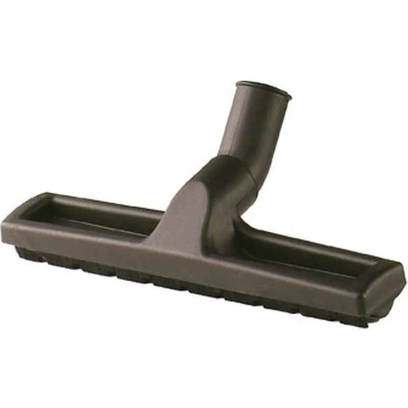 Compra CEPILLO PARA ASPIRADOR SOLIDOS Y LIQUIDOS REF ASPIRADOR 9698541 IRONSIDE BRUSH BJ123 al mejor precio