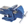 Compra TORNILLO BANCO BASE GIRATORIA 100 MM NIVEL 4"ROTATIVE al mejor precio