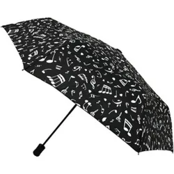 PARAGUAS MUJER PLEGABLE...