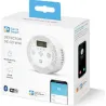 Compra DETECTOR CO SMART WIFI APP GARZA SMART COMPATIBLE TUYA GARZA 401348C al mejor precio