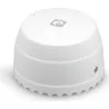 Compra DETECTOR INUNDACION SMART WIFI APP GARZA SMART COMPATIBLE TUYA GARZA 401346C al mejor precio