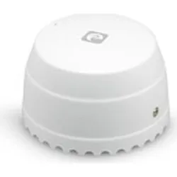 Compra DETECTOR INUNDACION SMART WIFI APP GARZA SMART COMPATIBLE TUYA GARZA 401346C al mejor precio